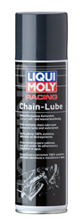     : Liqui moly     Racing Chain Lube ,  |  1508