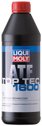     : Liqui moly     Top Tec ATF 1600 ,  |  3659