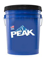 Peak    Gear Oil 80W-90 , , 