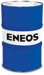Трансмиссионные масла и жидкости ГУР: Eneos  Gear GL-5 , Полусинтетическое | Артикул OIL1374