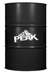 Peak    Gear Oil 85W-140 , , 