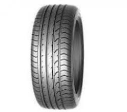   Tigar  205/55 R17 95W Prima TIGAR  17" |  673684