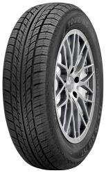   Tigar  155/70 R13 75T Touring TIGAR 13" |  817276