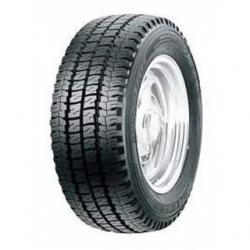   Tigar  215/70 R15C 109/107R Cargo speed TIGAR 15" |  257068