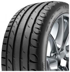   Tigar  215/60 R17 96H Ultra high performance TIGAR 17" |  185414