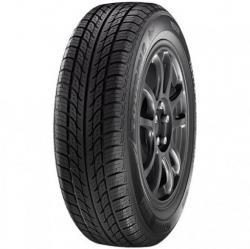   Tigar  175/70 R13 82H Touring TIGAR 13" |  193322