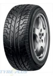   Tigar  205/45 R17 88W Syneris TIGAR  17" |  399685