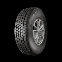     225/75 R16 104R 219  |  1120014