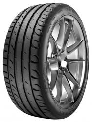   Tigar  245/40 R18 97Y Syneris TIGAR  18" |  708737