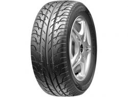   Tigar  195/65 R15 95H Prima TIGAR 15" |  242258