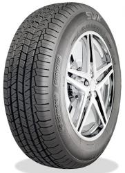   Tigar  235/60 R17 102V SUV SUMMER  17" |  961785