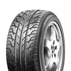   Tigar  235/40 R18 95Y Syneris TIGAR  18" |  28422