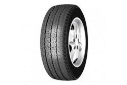     185/75 R16C 104/102N Euro-131  16" |  2210007