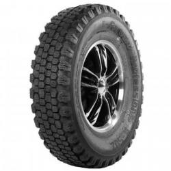     225/85 R15C 106P -502  15" |  1230002