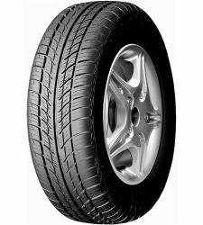   Tigar  185/60 R14 82H Sigura TIGAR 14" |  158352