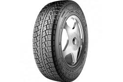     185/75 R13 96N 231  13" |  1220001