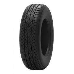     185/60 R14 82H -241  14" |  1150013