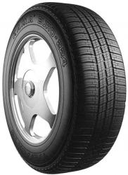     185/60 R14 82H Euro-224  14" |  2120002