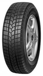   Tigar  215/55 R16 97H Winter1 TIGAR  16" |  518858