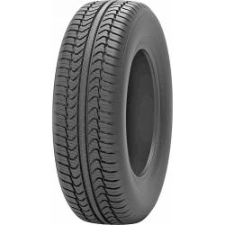     215/65 R16 102Q -242  16" |  1150020