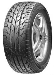   Tigar  195/60 R15 88H Prima TIGAR 15" |  721927