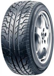   Tigar  205/50 R17 93W Syneris TIGAR 17" |  415817