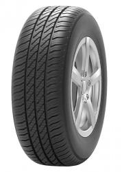     185/70 R14 88T -241  |  1150015