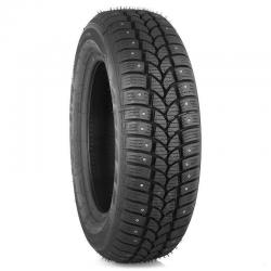   Tigar  175/70 R14 84T Sigura Stud TIGAR 14" |  315609