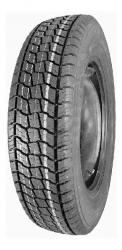     225/75 R16C 121/120N 218  16" |  1220004