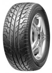   Tigar  195/50 R16 88V Syneris TIGAR 16" |  12336