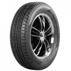     185/65 R15 88H Euro-236  15" |  2120008