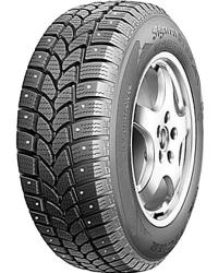   Tigar  195/65 R15 95T Sigura Stud TIGAR 15" |  423923