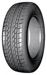     185/65 R14 86H 230  14" |  1120006