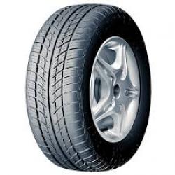   Tigar  175/70 R14 84T Sigura TIGAR 14" |  27280