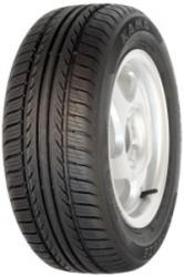     185/60 R14 82H Breeze-132  14" |  1110004