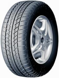   Tigar  175/65 R14 82H Sigura TIGAR 14" |  816569