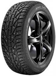   Tigar  225/55 R18 102T Suv Ice TIGAR 18" |  526947