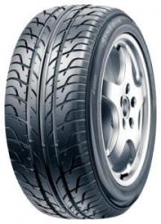   Tigar  215/55 R18 99V Syneris TIGAR 18" |  279956