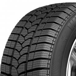   Tigar  225/55 R16 95H Winter1 TIGAR ( 205/60 R16)  16" |  182836