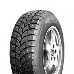   Tigar  225/55 R17 101T Sigura Stud TIGAR 17" |  519358