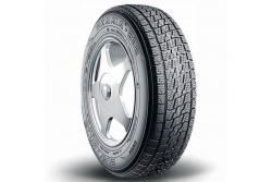     205/70 R15 95T 232  15" |  1120010