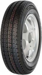     205/70 R15C 106/104R Euro-131  15" |  2210004