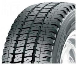   Tigar  205/70 R15C 106/104S Cargo speed TIGAR 15" |  470579