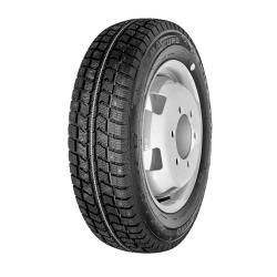     185/75 R16C 104/102R Euro LCV-520  16" |  2251001