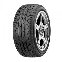   Tigar  225/40 R18 92Y Syneris TIGAR  18" |  791448