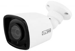CTV Видеокамера CTV-HDB2820A SE