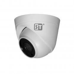 ST-TM  ST-2542 Light