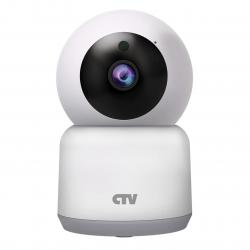 CTV Видеокамера CTV-HomeCam