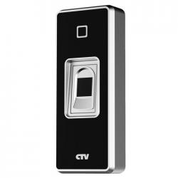 CTV Считыватель контроллер (отпечатков пальцев) СTV FCR20