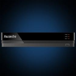 Falcon Eye Видеорегистратор FE-NVR5108